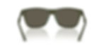 Μικρογραφία: Emporio Armani EA 4243 618471