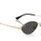 Μικρογραφία: Ray-Ban Kai RB 3757 921387