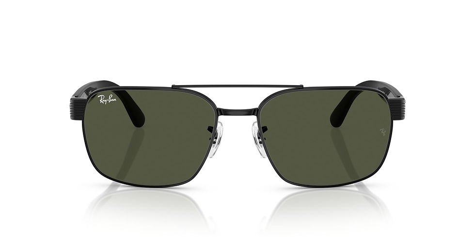 Μικρογραφία: Ray-Ban RB 3751 002/31