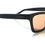 Thumbnail: Faos Kythera In Erevos Black With Pottery Brown Lenses