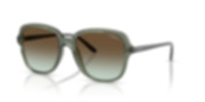Vogue VO 5601S 3086E8