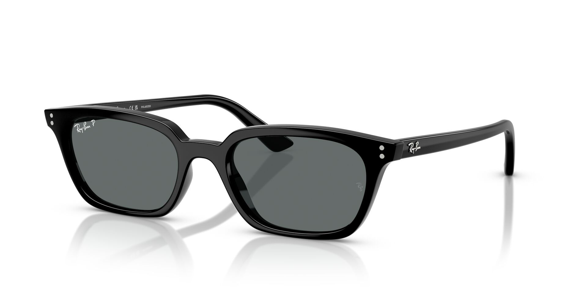 Ray-Ban Zaya RB 4456 667781