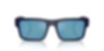 Μικρογραφία: Arnette AN 4344 275922