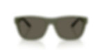 Μικρογραφία: Emporio Armani EA 4243 618471