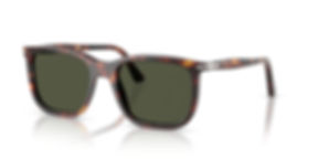 Persol Renzo PO 3357S 24/31