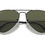Μικρογραφία: Ray-Ban Aviator RB 3025 002/58