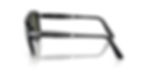 Thumbnail: Persol Folding PO 0714 95/31