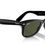Μικρογραφία: Ray-Ban Wayfarer RB 2140 901