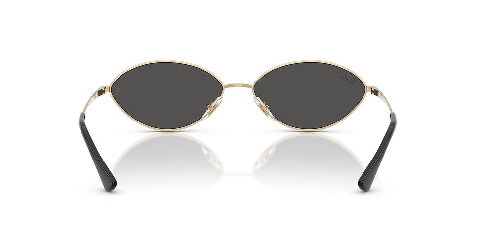 Thumbnail: Ray-Ban Kai RB 3757 921387