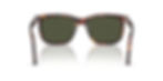 Thumbnail: Persol Renzo PO 3357S 24/31