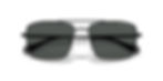 Μικρογραφία: Armani Exchange AX 2054S 600087