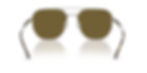 Μικρογραφία: Ray-Ban RB 3724D 004/73