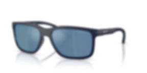 Arnette AN 4359 276222