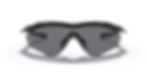 Thumbnail: Oakley M2 Frame XL OO 9343 934301