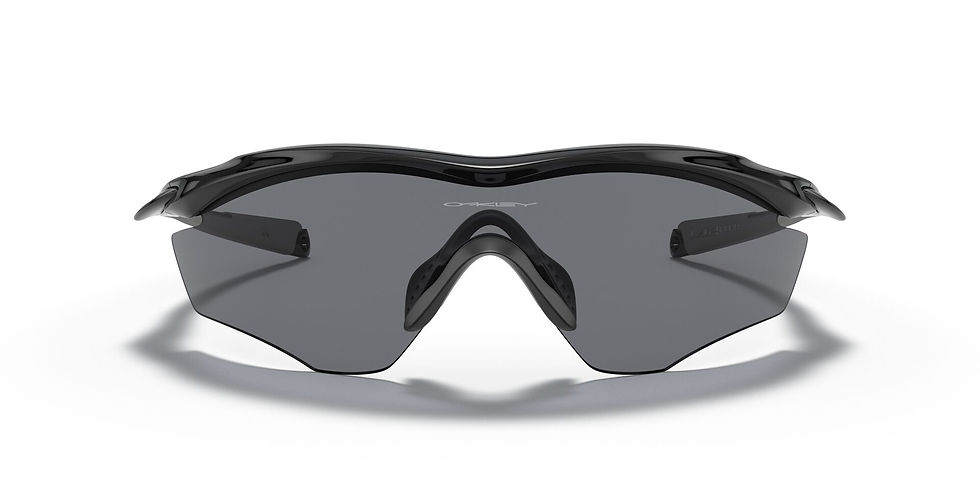 Μικρογραφία: Oakley M2 Frame XL OO 9343 934301