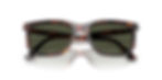 Thumbnail: Persol Renzo PO 3357S 24/31