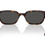 Thumbnail: Ray-Ban Zaya RB 4456 135987