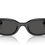 Thumbnail: Ray-Ban RB 4441D 667787