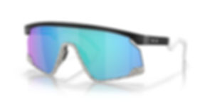 Oakley Bxtr OO 9280 928003