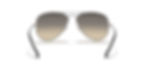Thumbnail: Ray-Ban Aviator RB 3025 003/32
