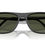 Μικρογραφία: Ray-Ban RB 2216 901/31