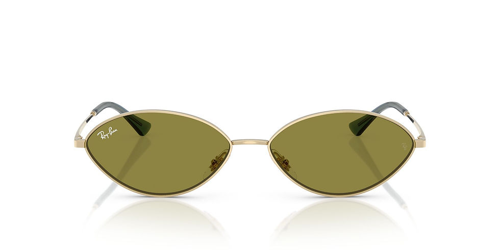 Μικρογραφία: Ray-Ban Kai RB 3757 9213/2