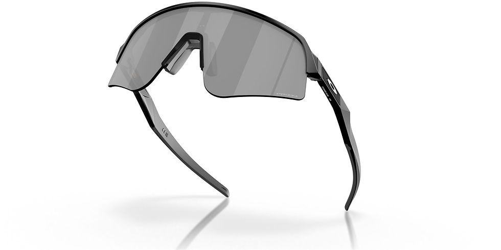 Μικρογραφία: Oakley Sutro Lite Sweep OO 9465 946503