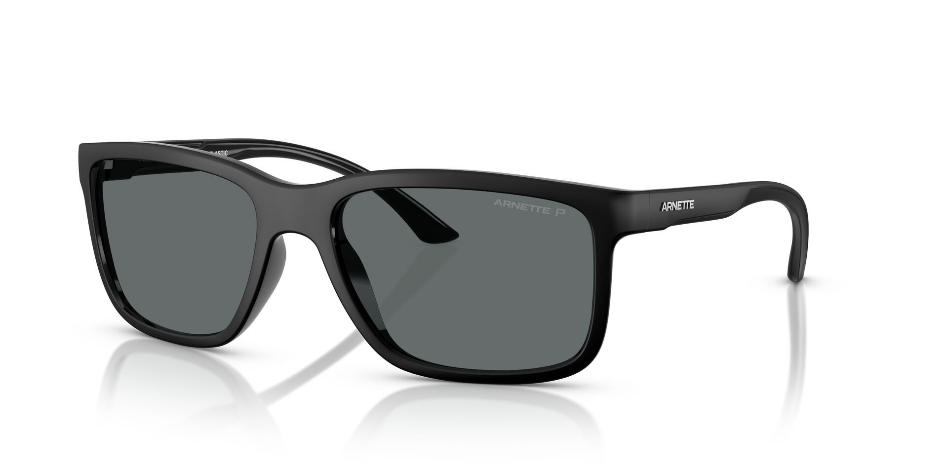 Arnette AN 4359 290081