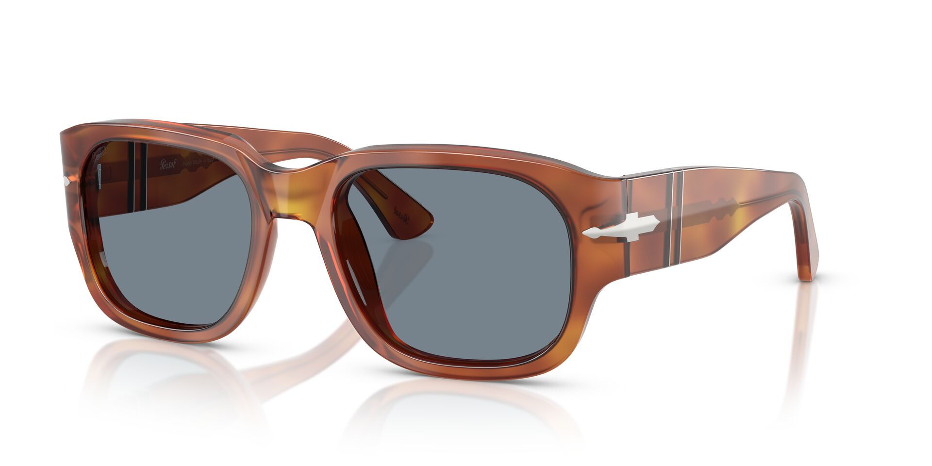 Persol PO 3380S 96/56