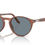 Μικρογραφία: Persol PO 3092SM 900656
