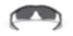 Thumbnail: Oakley M Frame Strike OO 9060 11-162