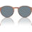 Μικρογραφία: Persol PO 3092SM 900656