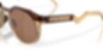 Thumbnail: Oakley Hstn OO 9242 924207