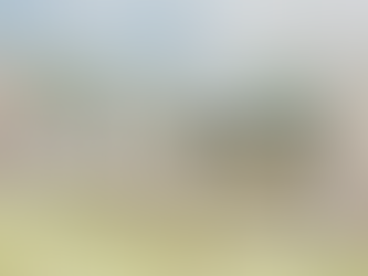 Creating a sustainable eco home in rural Shropshire via JCT Design & Build