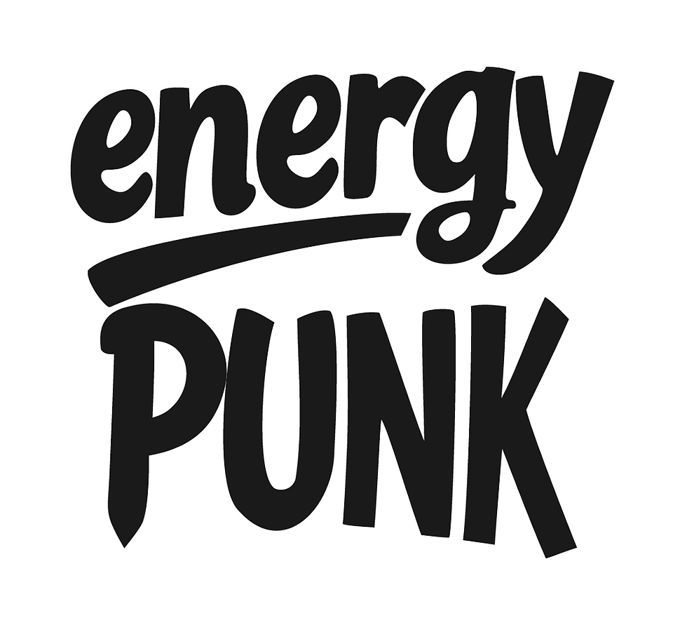 Logo6.png