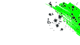 bg.png