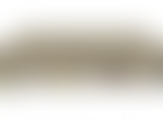 Appointed as Employer’s Agent for Broadway FC clubhouse and sports facilities