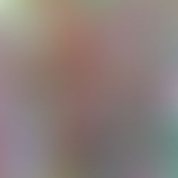  כּוֹכָבִים #2