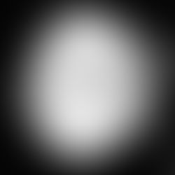 שַׁלְהֶבֶת שַׁחַר