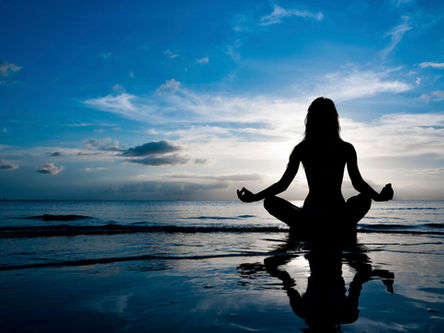 The Holistic Product