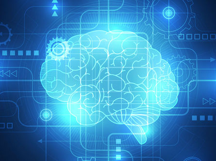 The Amazing Mind-Changing Products