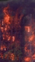Fire.jpg