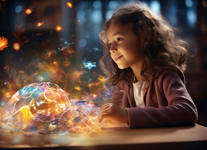 child-with-autism-living-fantasy-world (