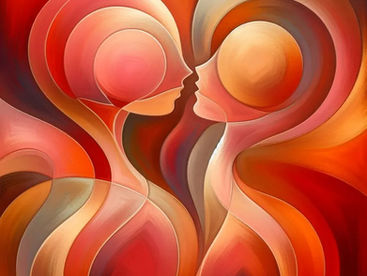 Mentalno zdravlje i seks