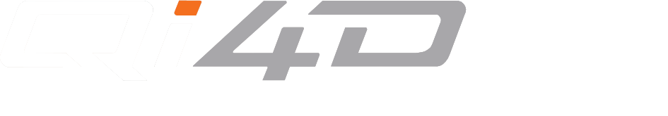 a.png