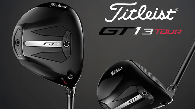 Titleist - ぱっくん 楽天市場】新品未使用 タイトリスト グランゼ ホワイト オーバー