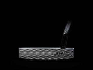 SUPER SELECT GOLO 6.5 20g weights BLACK EDITION【MINIBOX CUSTOM