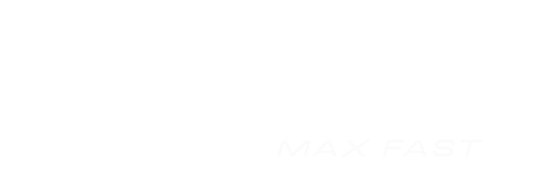 ELYTE MAX FAST LOGO ページ1用