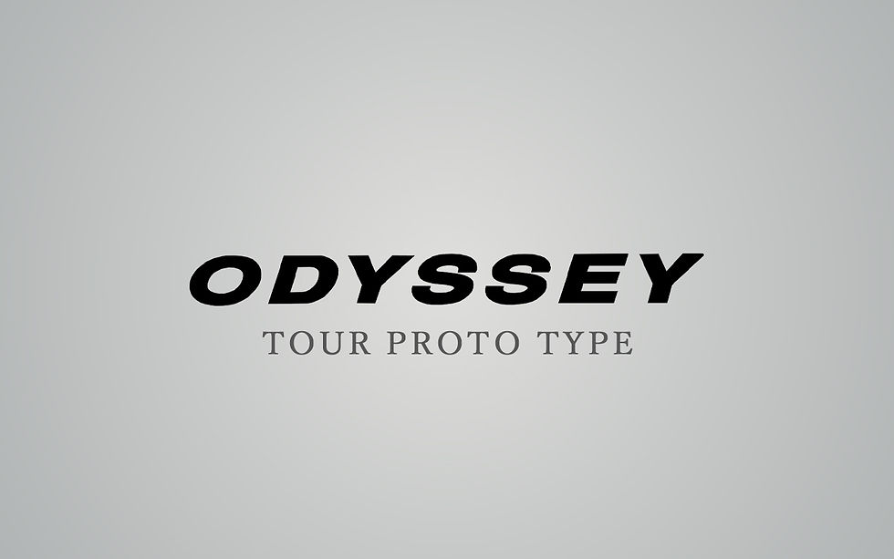ODYSSEY TOUR PROTO TYPE.jpg