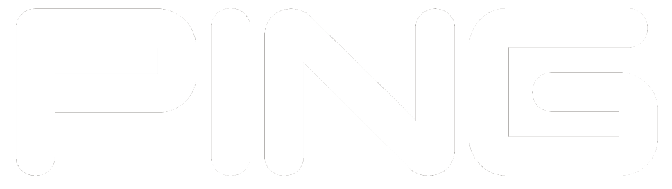 PING LOGO WHITE.png